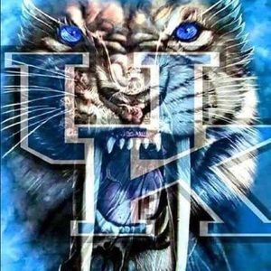 Meet your Posher, Gene